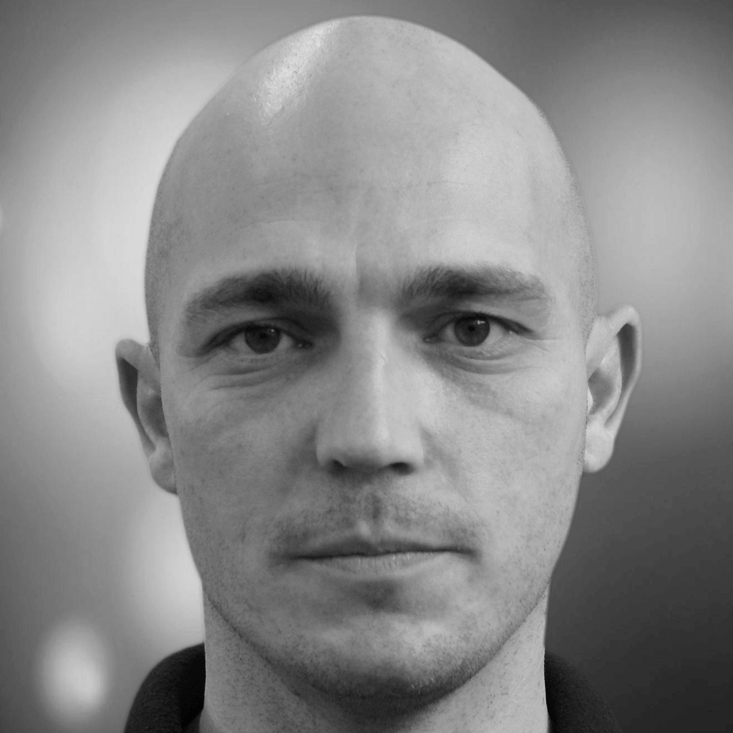 Ian-Edward-Heslop--11